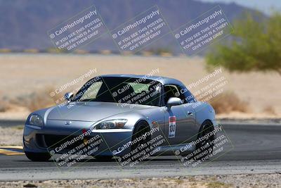 media/Apr-23-2022-Club Racer Events (Sat) [[b3040df9ff]]/Intermediate High Group (Purple)/Session 3/Turn 4/